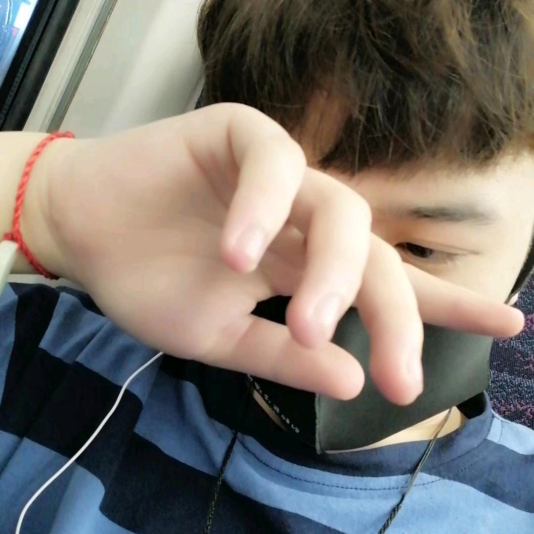 在宁蒗做传媒的晓明
