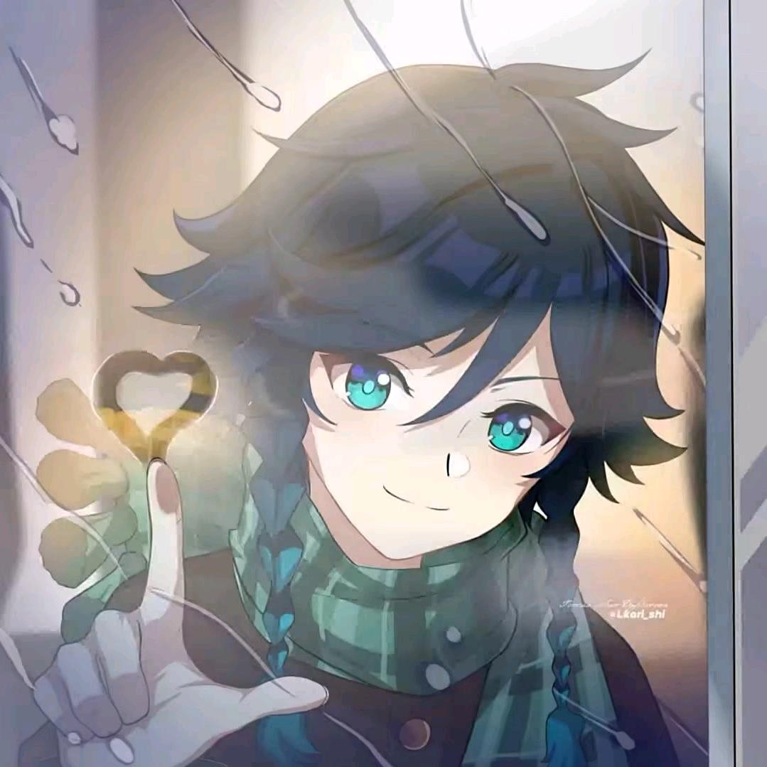 ⁺✞ʚ风神重度依赖ɞ✟₊