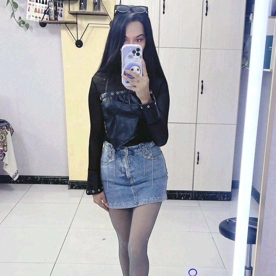 安安 🌹