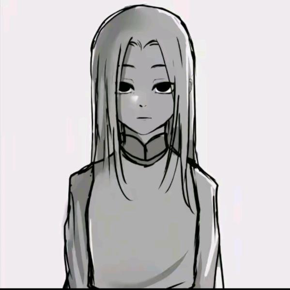 ？！