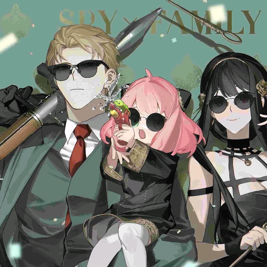 𝓜𝓮𝓵𝓸𝓿𝓮𝓵𝔂