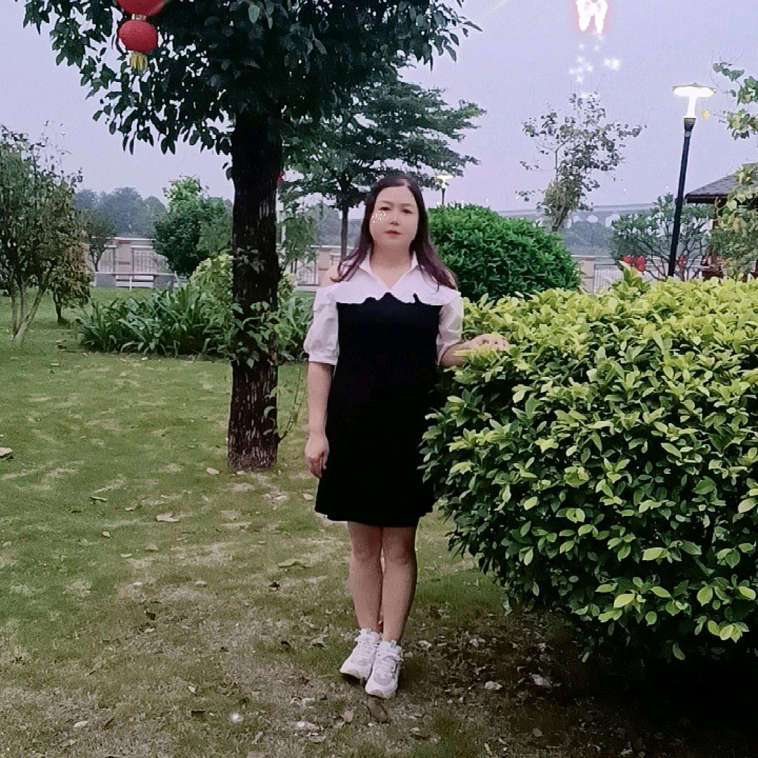 《🥂快乐自己》(✷‿✷)