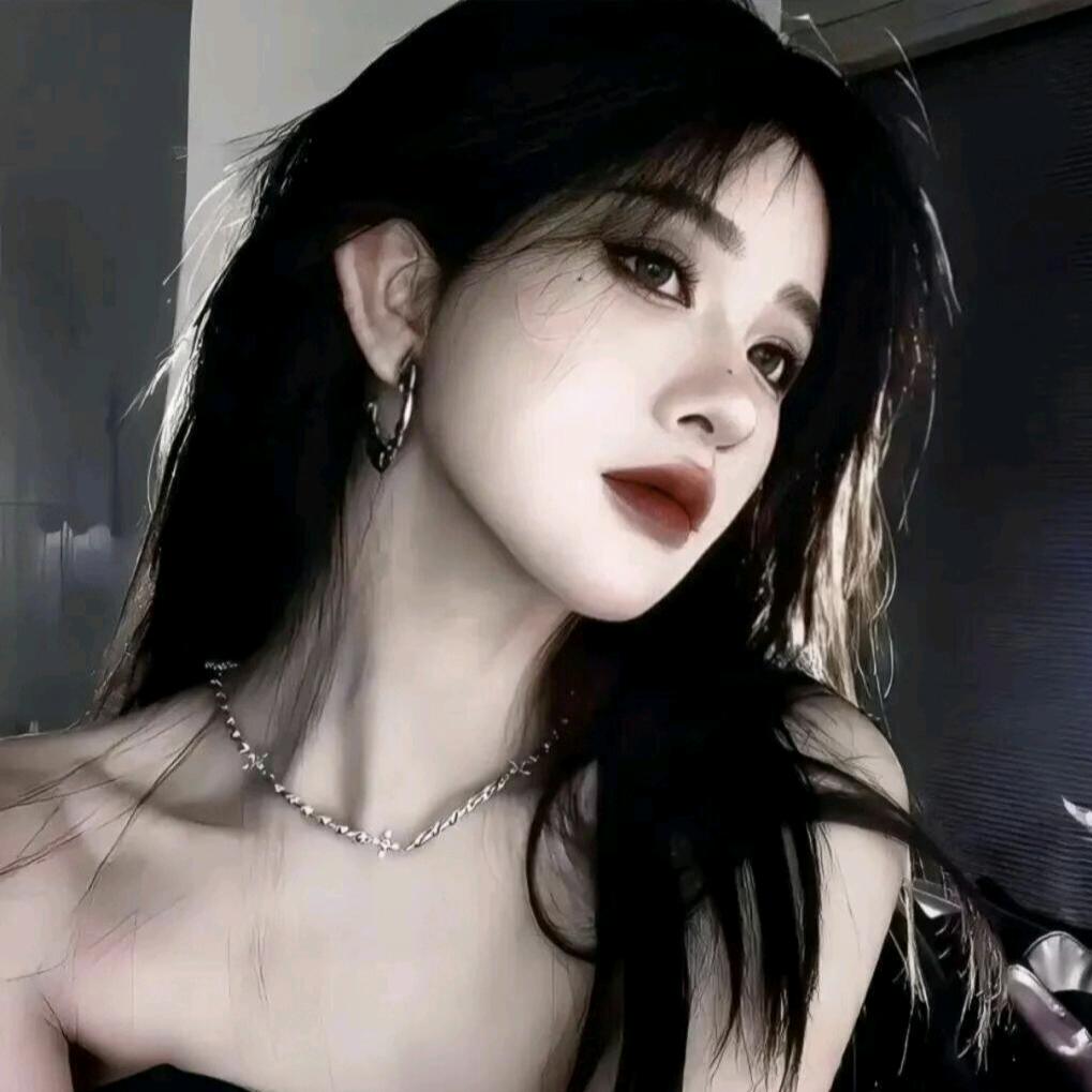 冬季🦋