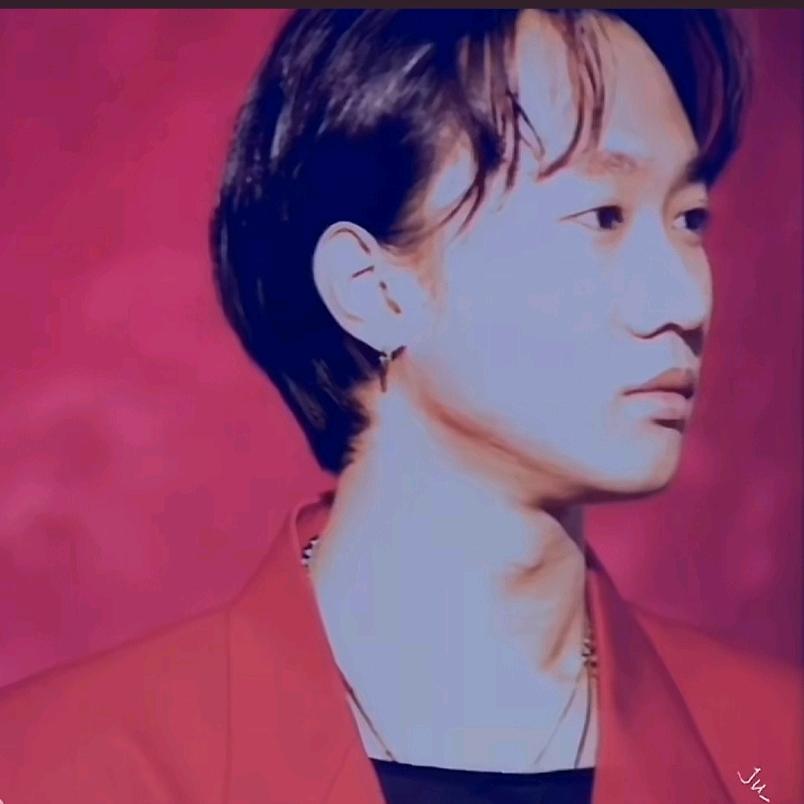 🤟真的愛妳💕