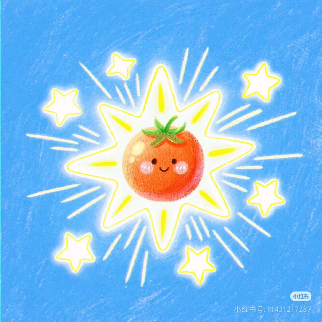 爱喝酸奶的红豆