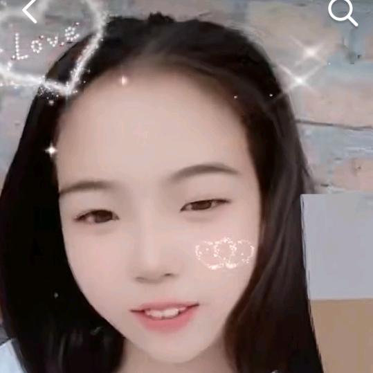 卓雅婷