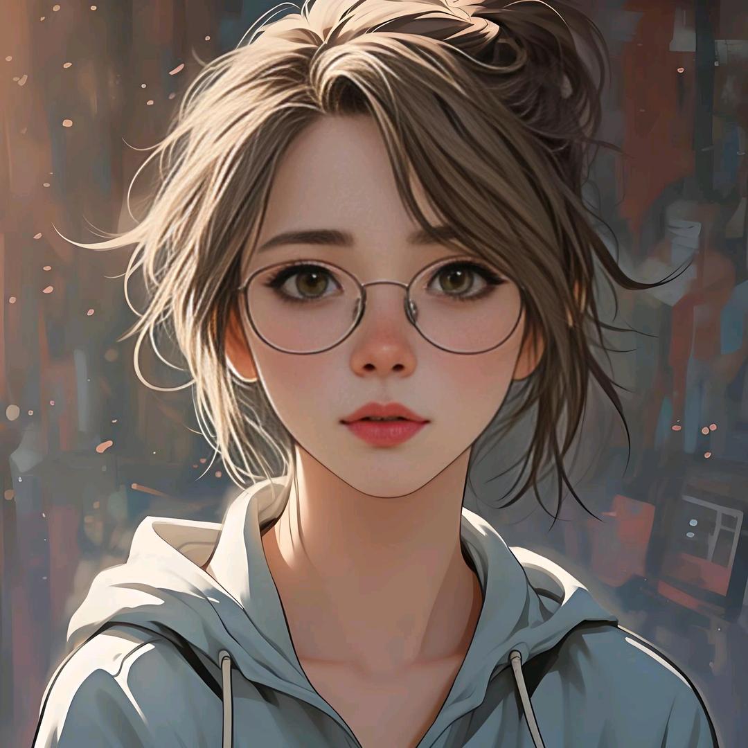 优美百货