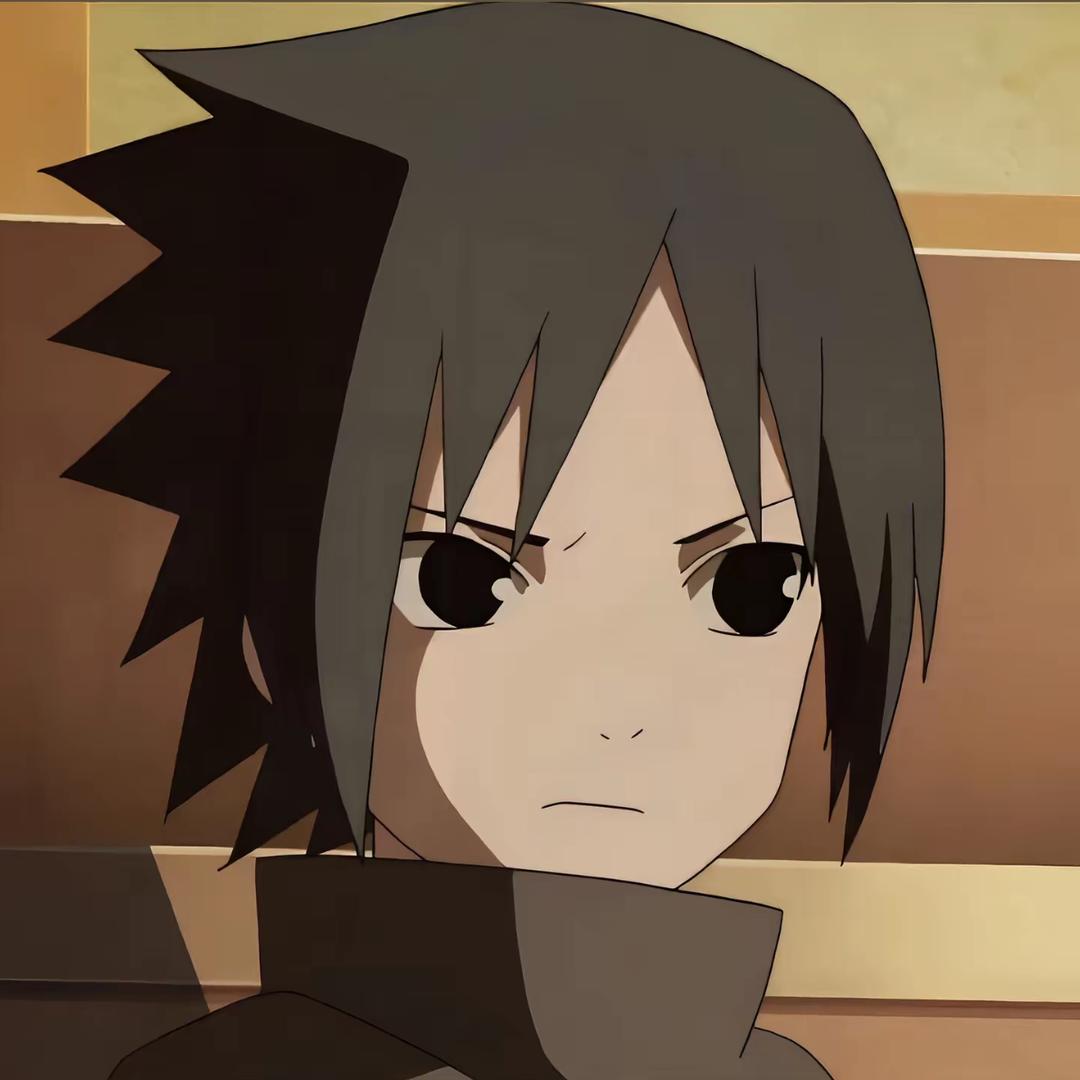 不抽香烟（理塘king）