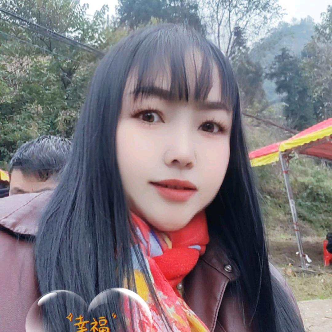 终于醒悟