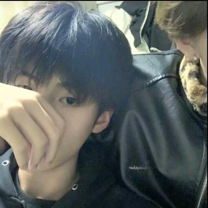 小脚丫