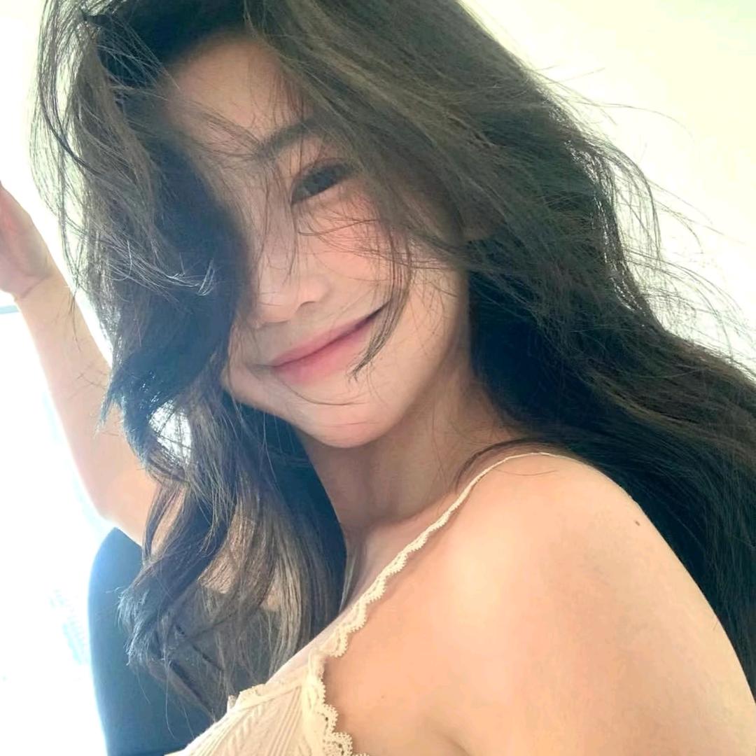 小椰