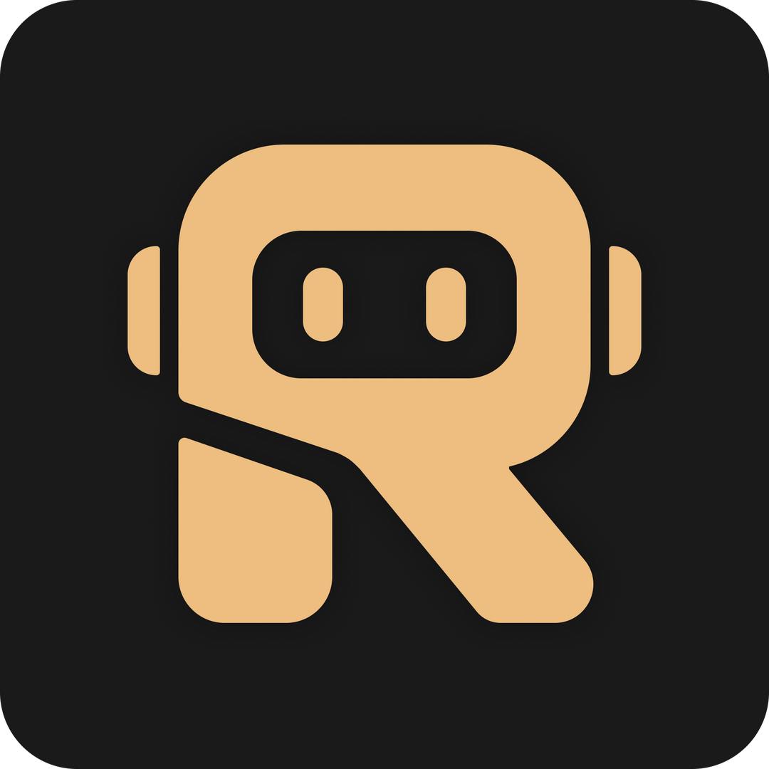 RoboFun 具身引力