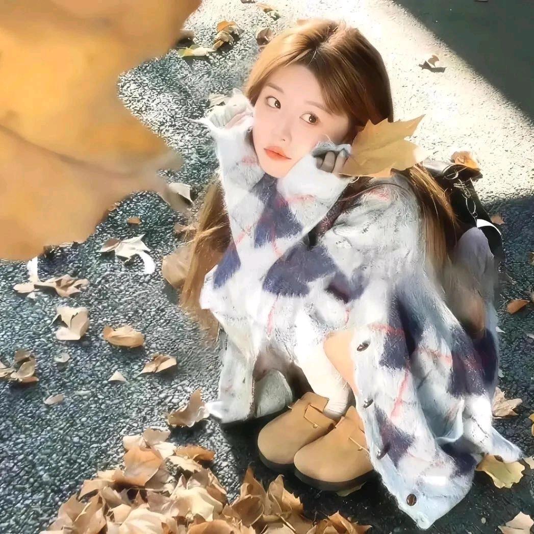 木木云☁️