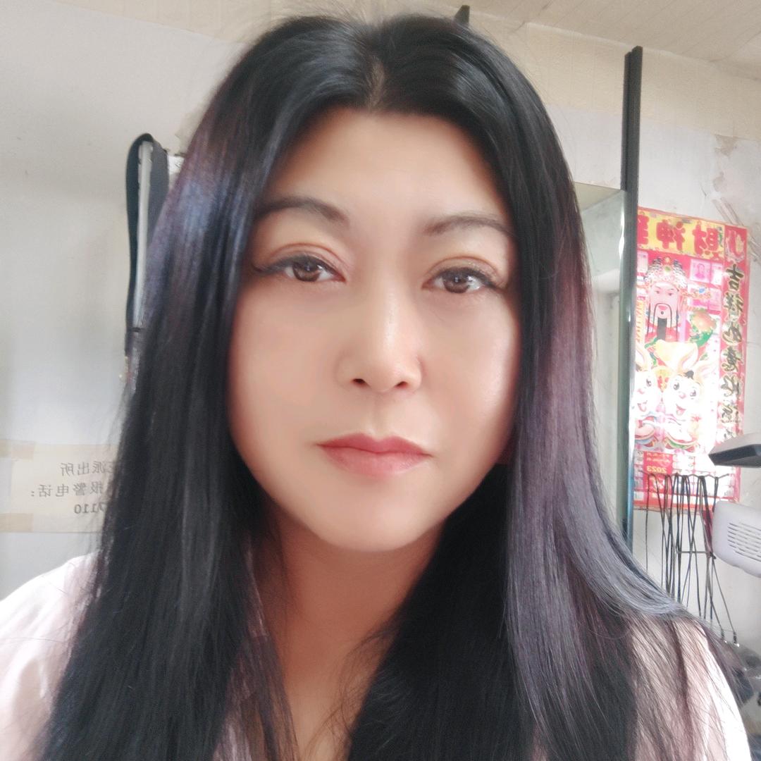 足千元宝3.6寒衣烧纸、清明花各种香纸活