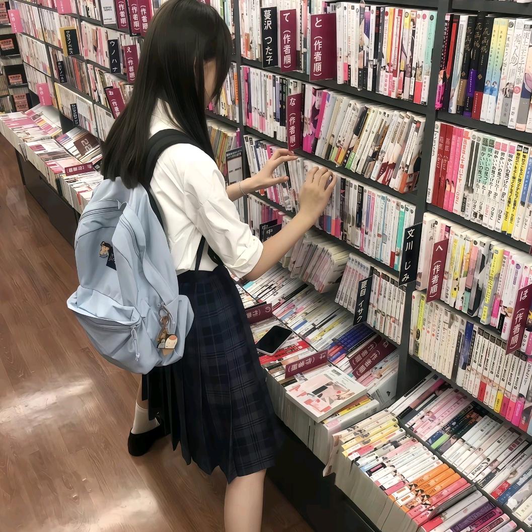 碎绵