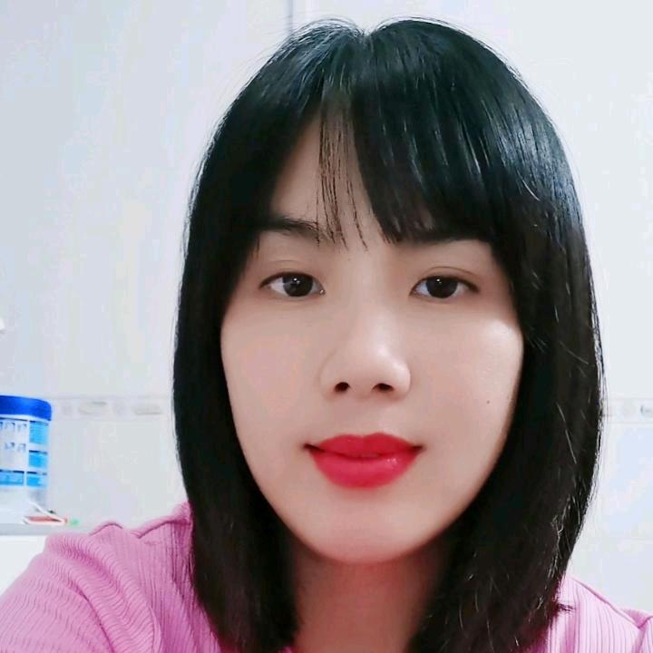 平淡人生❤️