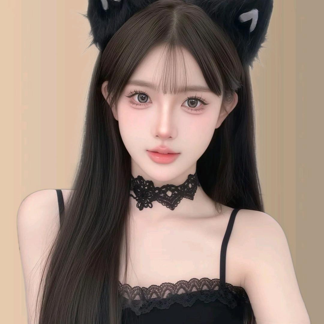 青柠💫