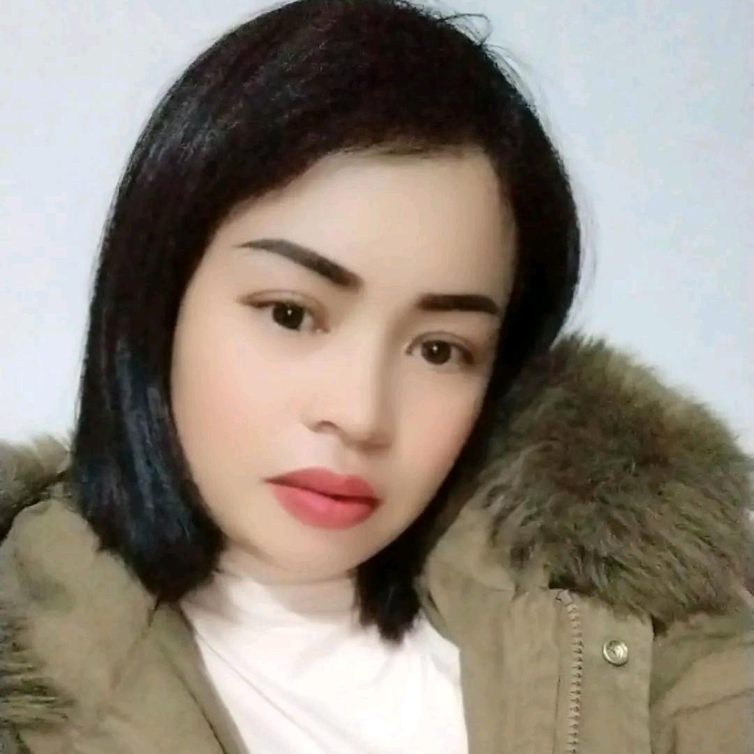 💞落雨的海棠💞