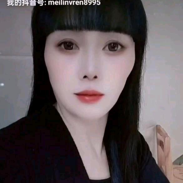 美丽女人丶拒聊
