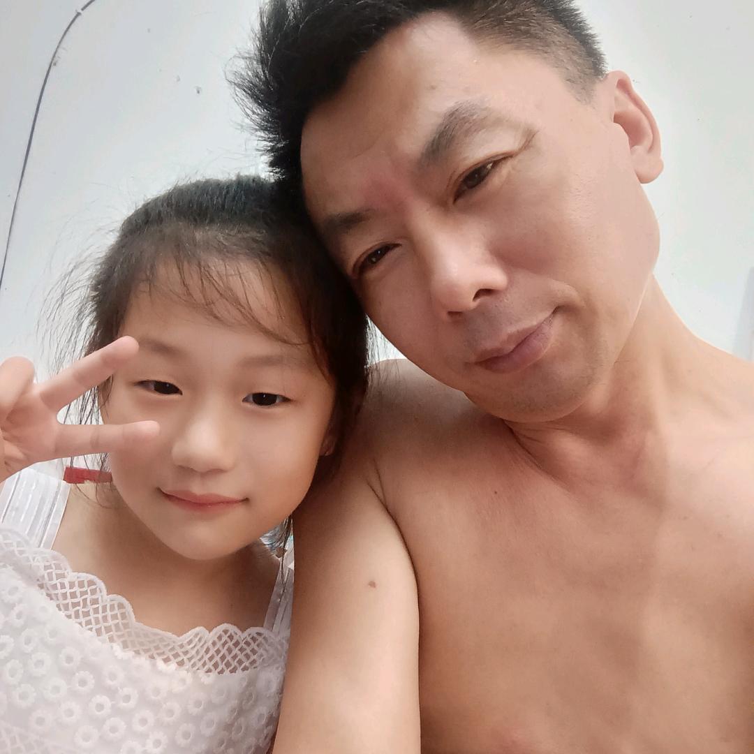 嗑瓜子