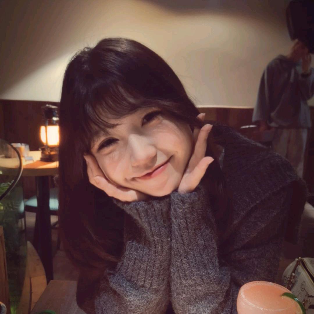 鹿崽𝐲𝒖.🌙