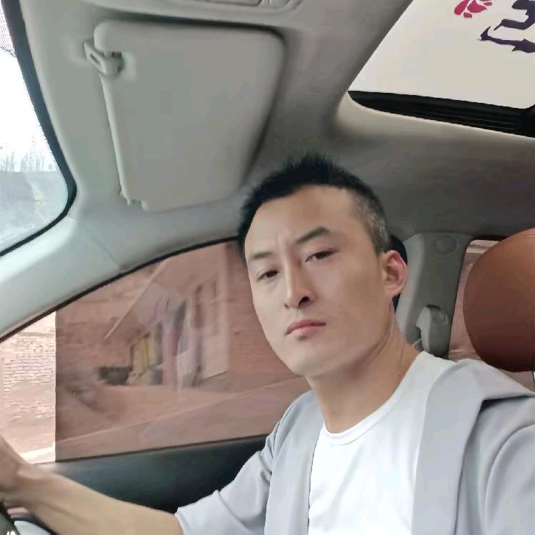 怒刷存在感！(ง •̀_•́)ง