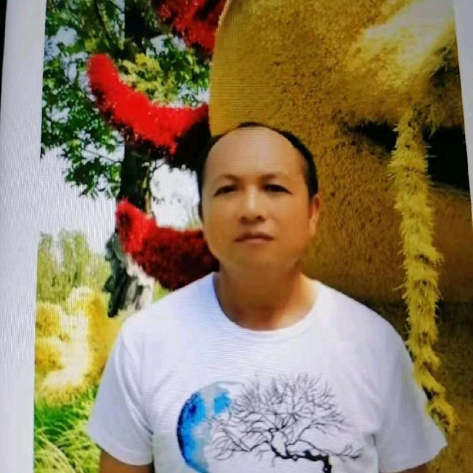 健康是福