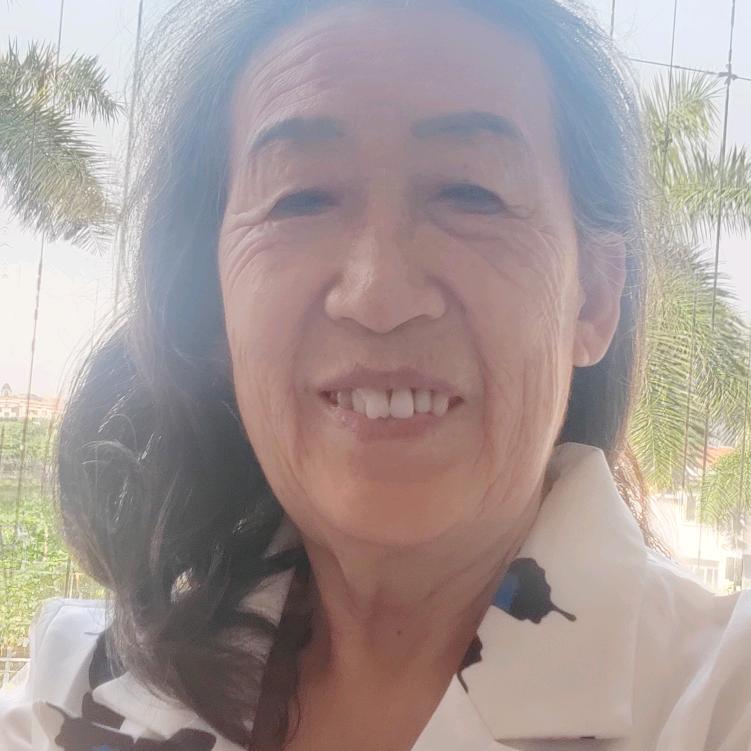 幸福人
