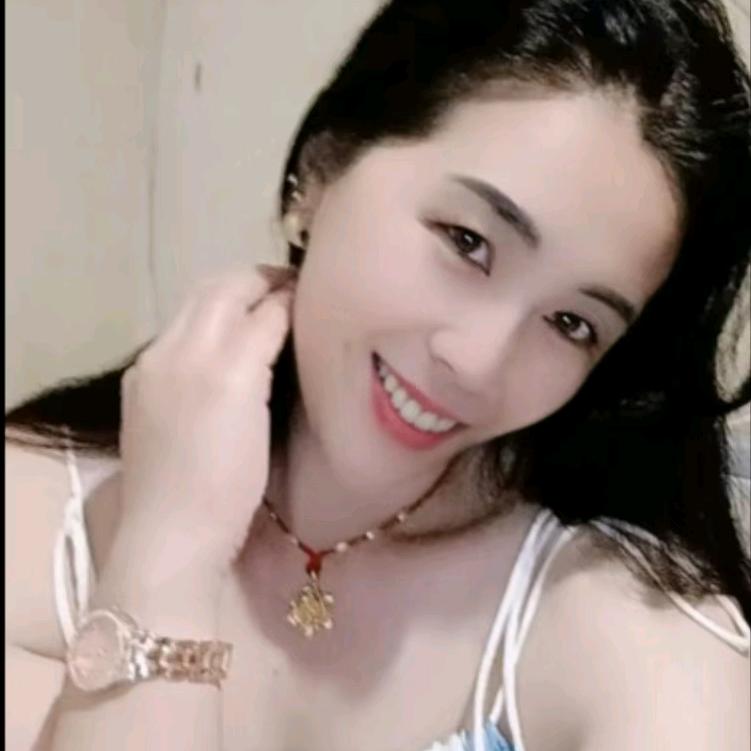 花贵妃