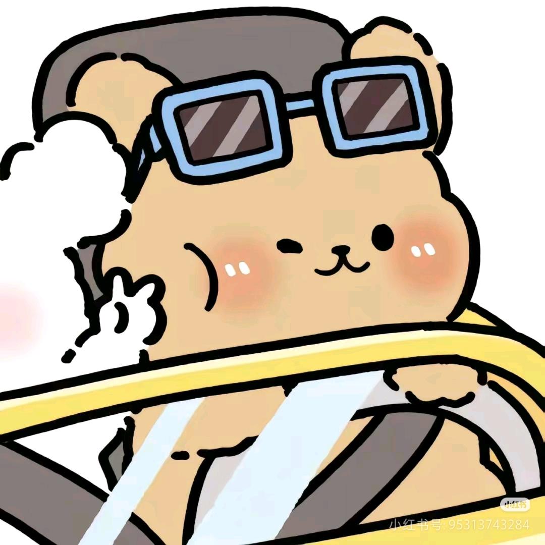 元气少女