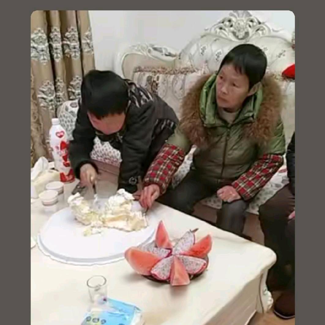 一个人浪迹天涯