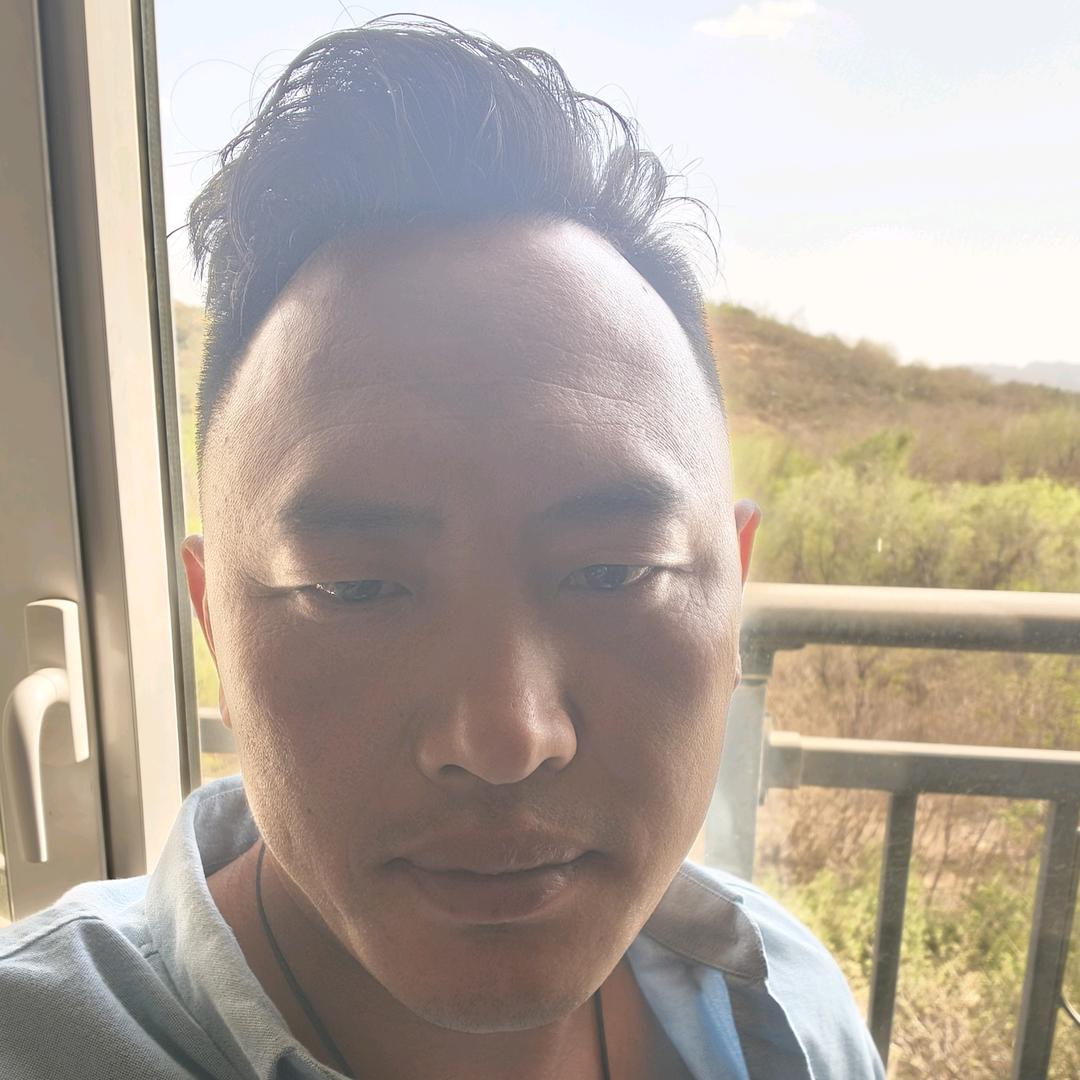 @陈阿皮二手车