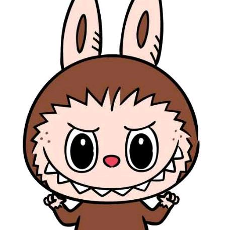 爱白嫖的黑粉头子小胖子