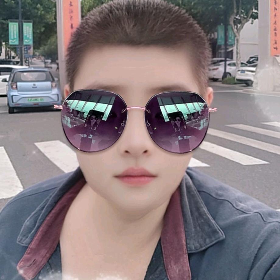 阿飞旧家电回收