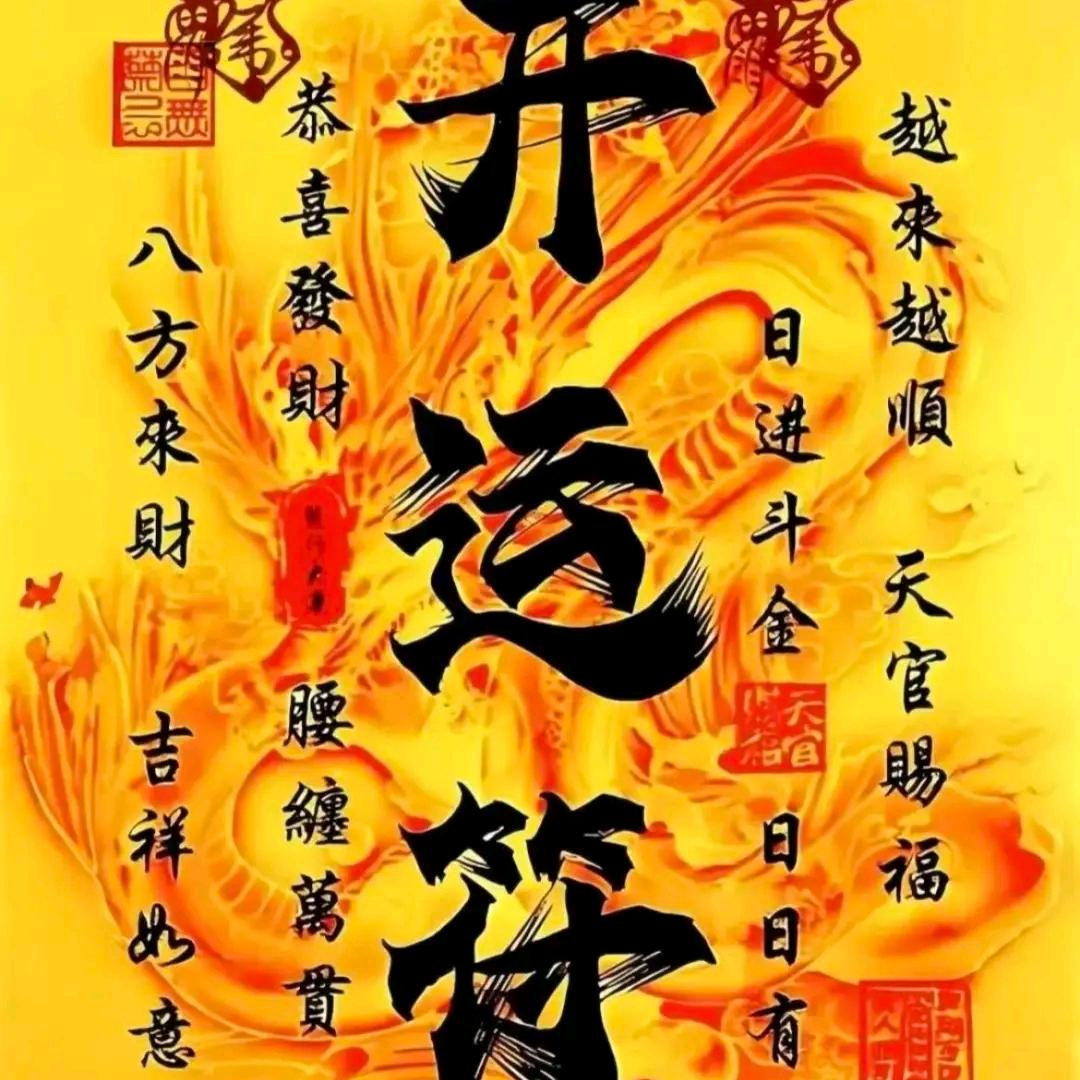 鸿鸿小吃头像