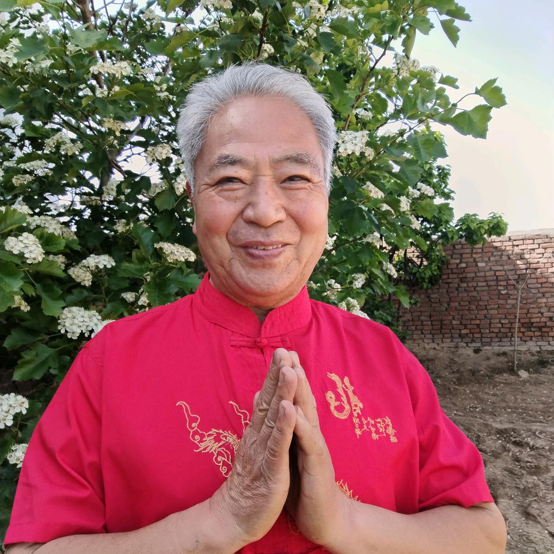 宁静致远