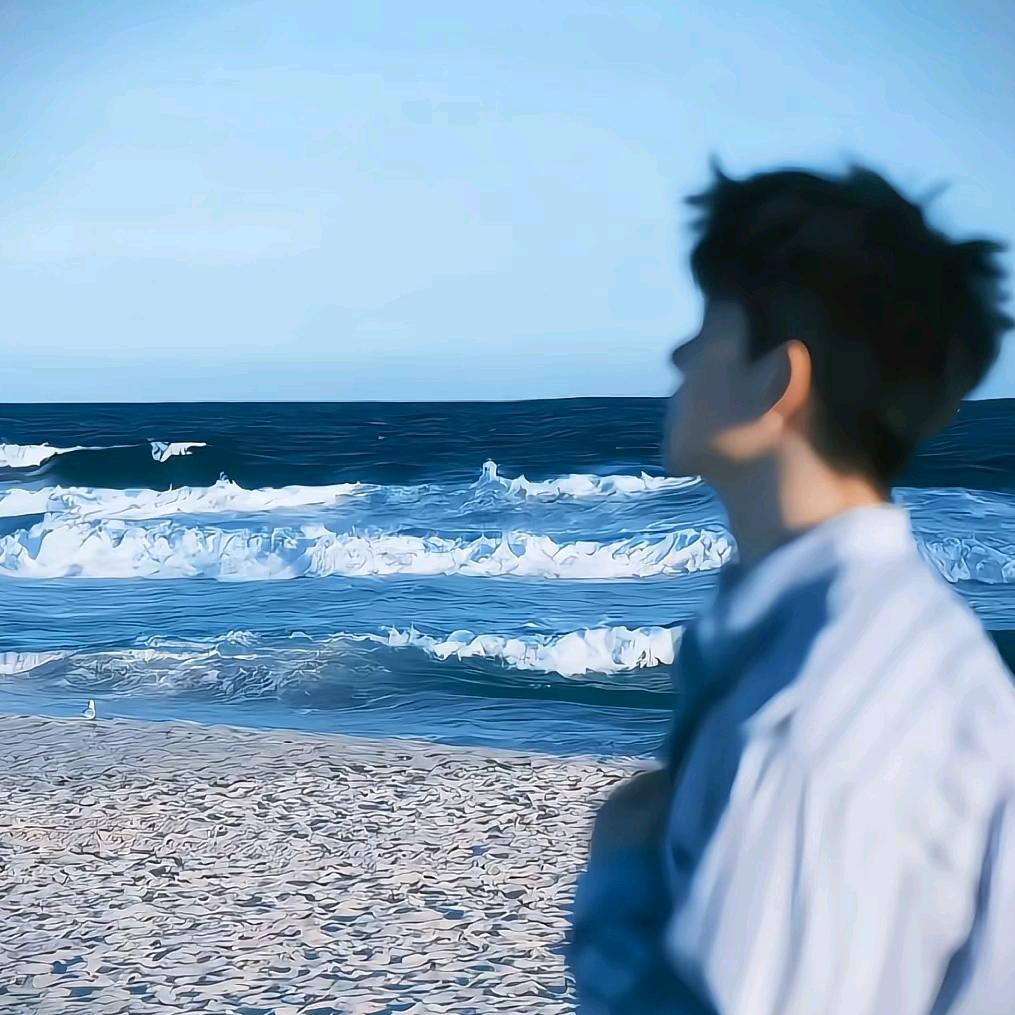 ༒浅夏穿搭日記
