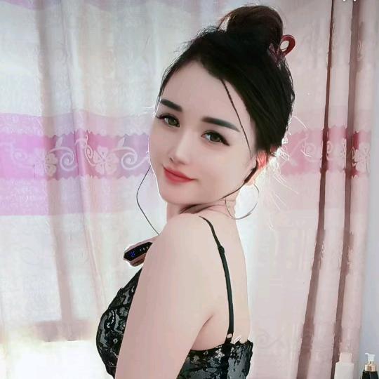少妇来了💋
