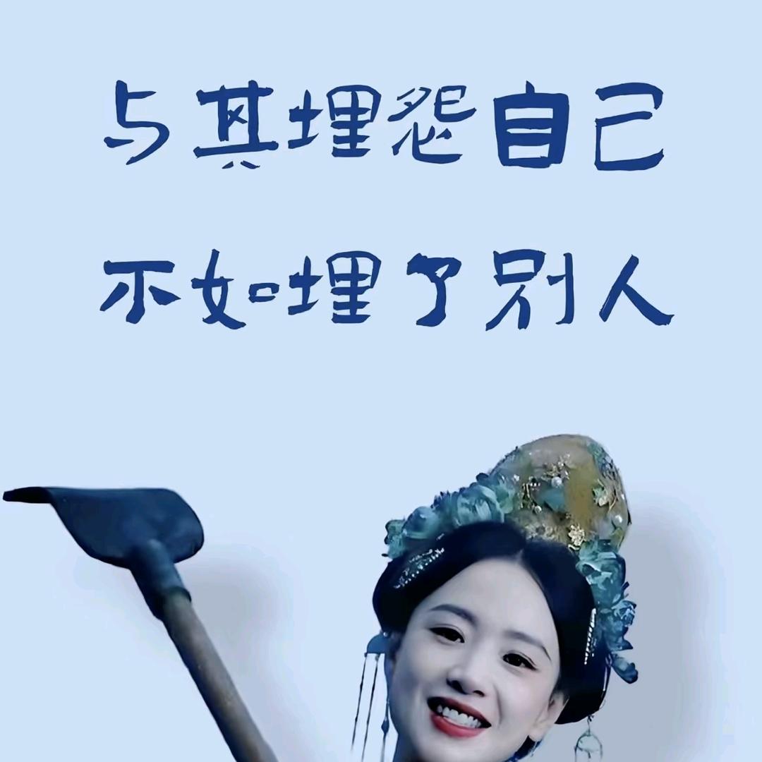 🈶财🉐太阳🌞🌞