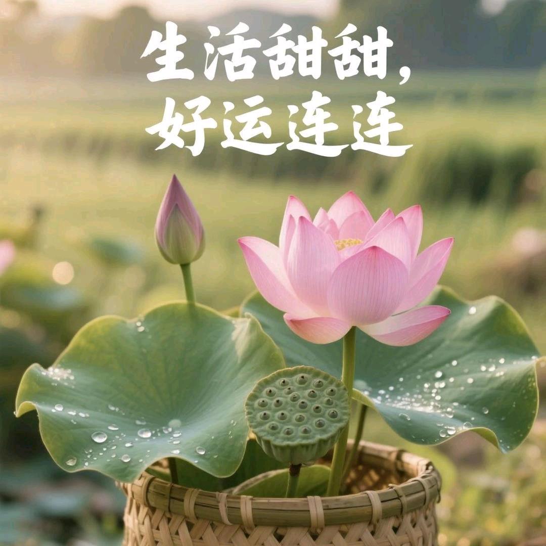 ໑ღ᭄笑多多🦋꧔ꦿ᭄💞