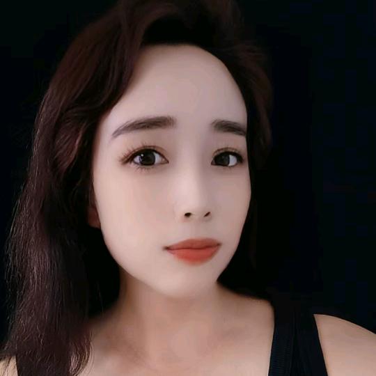 怡姐🎤（1点40播）