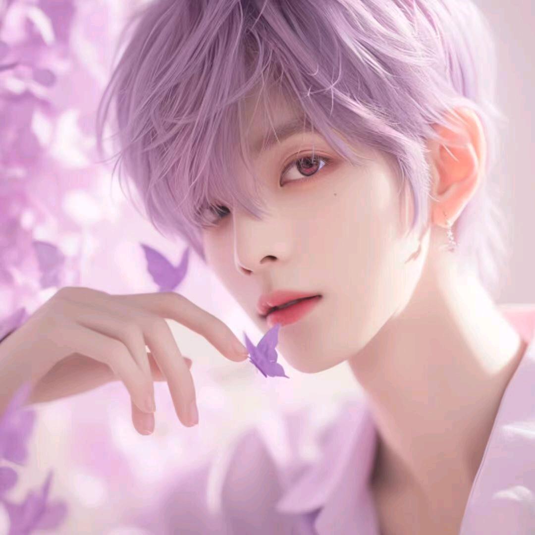 ℯ⃝落ঞᩚ幕༊²⁰