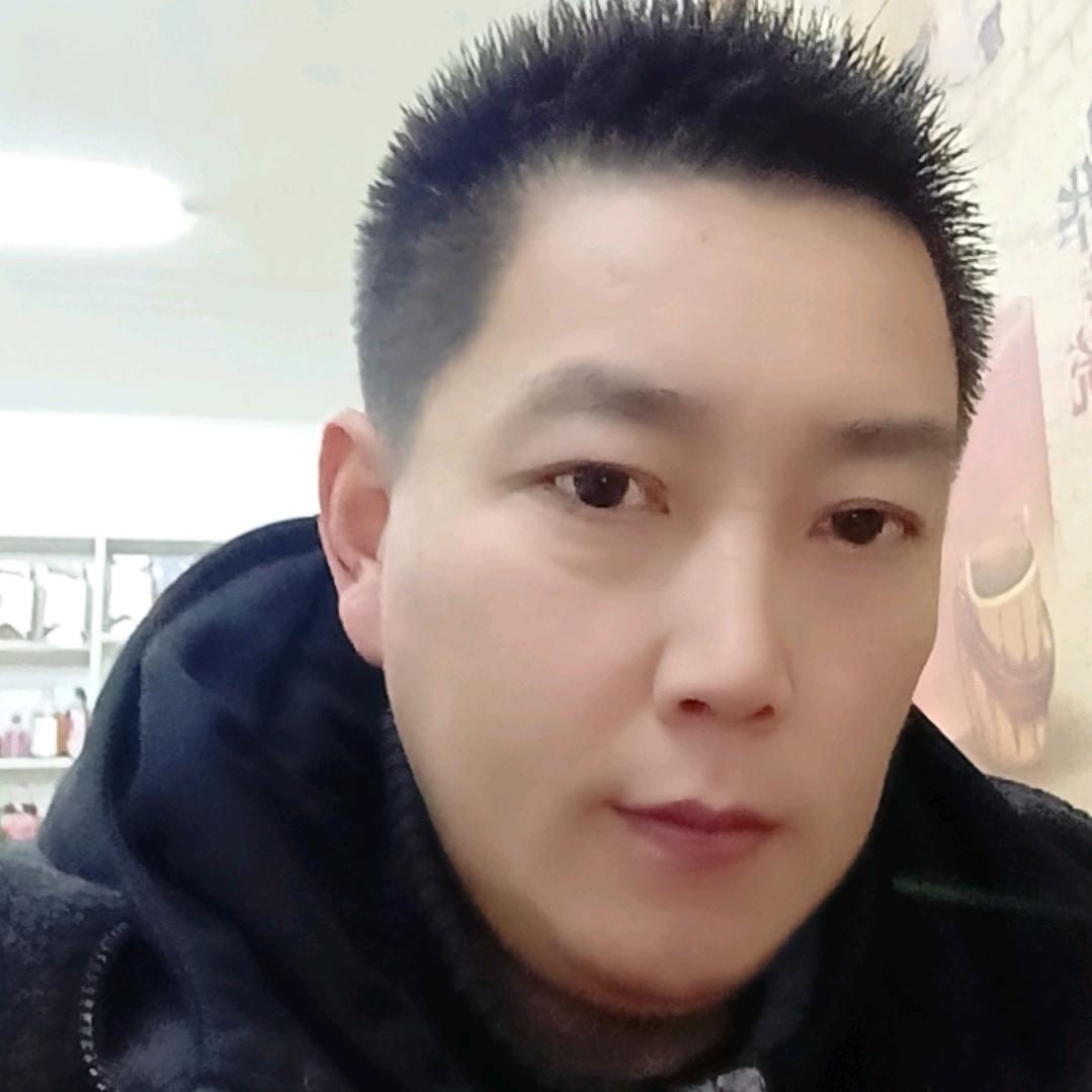 陈二兵家宴////相约烧烤/铁锅炖