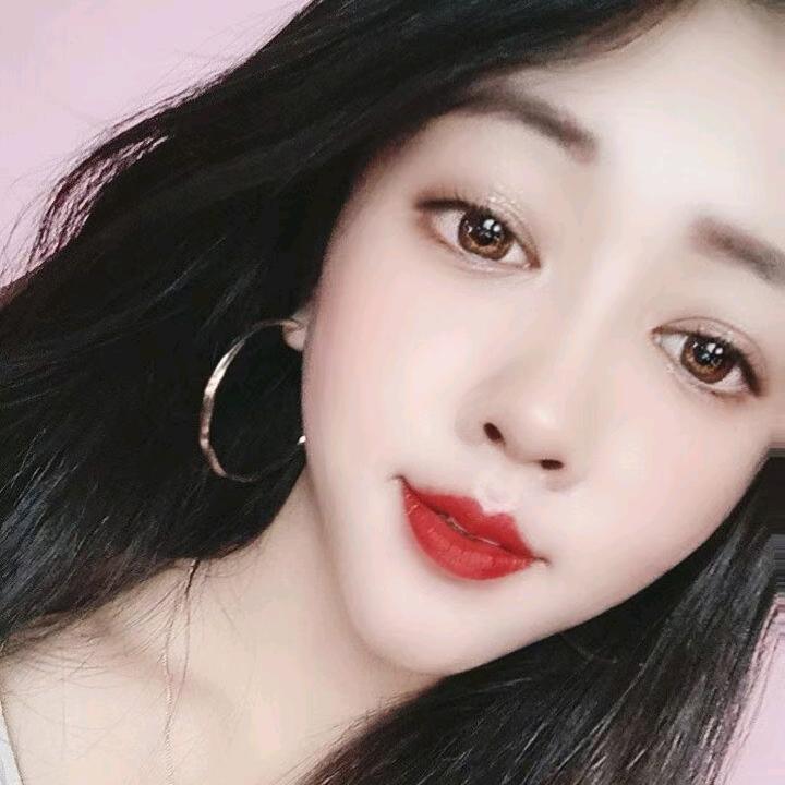 柠檬&