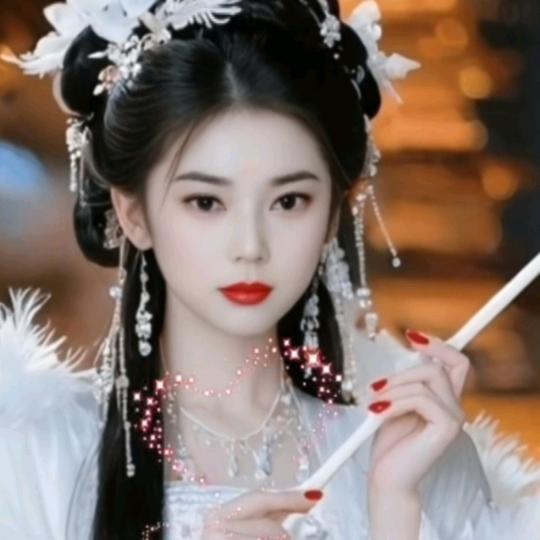 离过婚的女人一个人。李美美