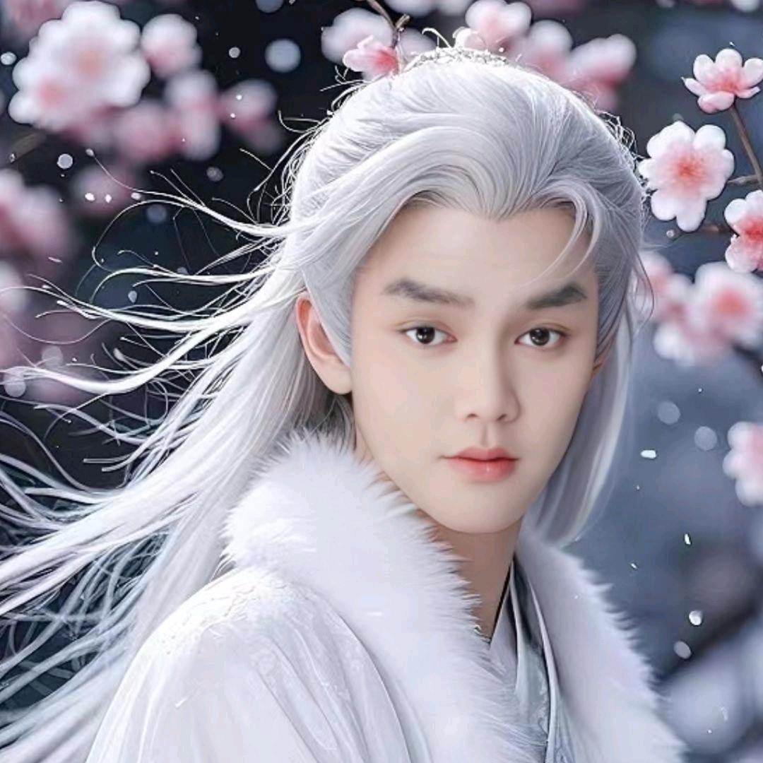 多多88888888