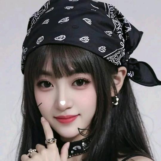 一半明白