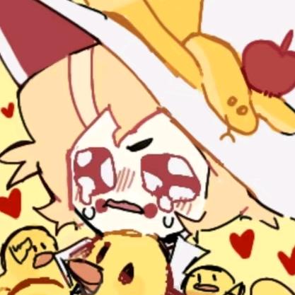 小深