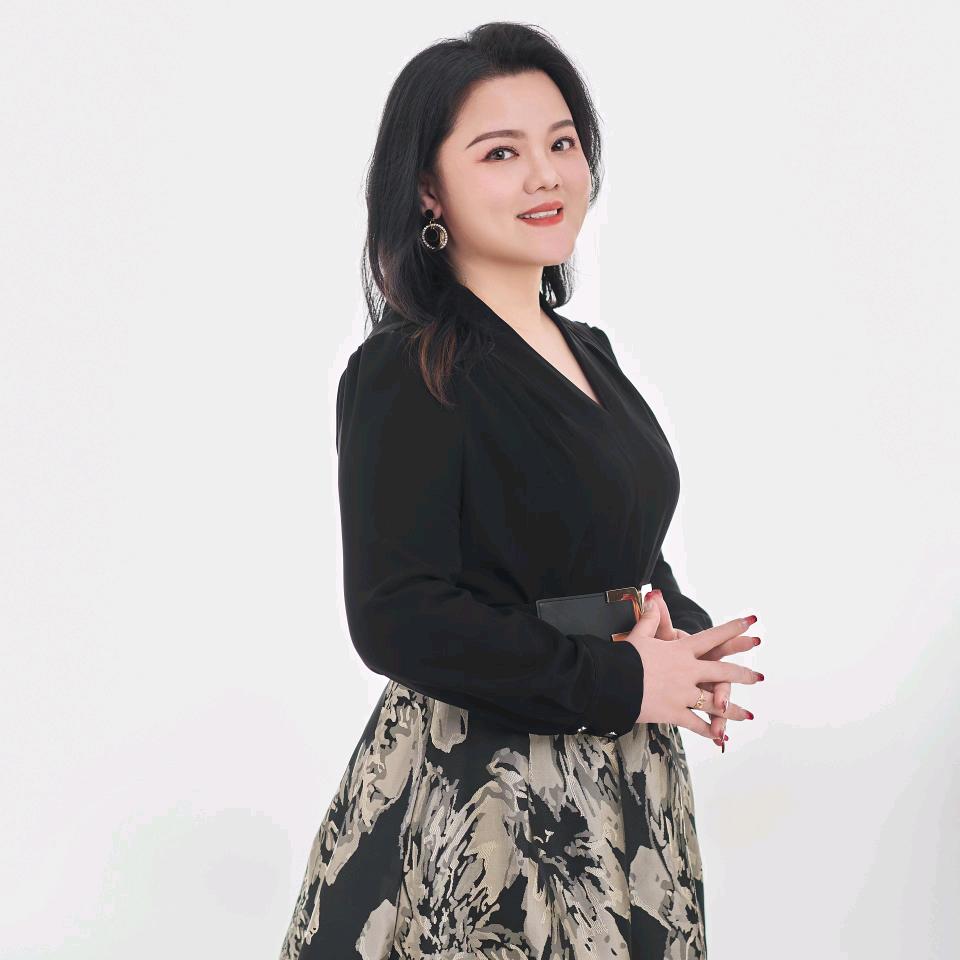 无锡装修找谭姐