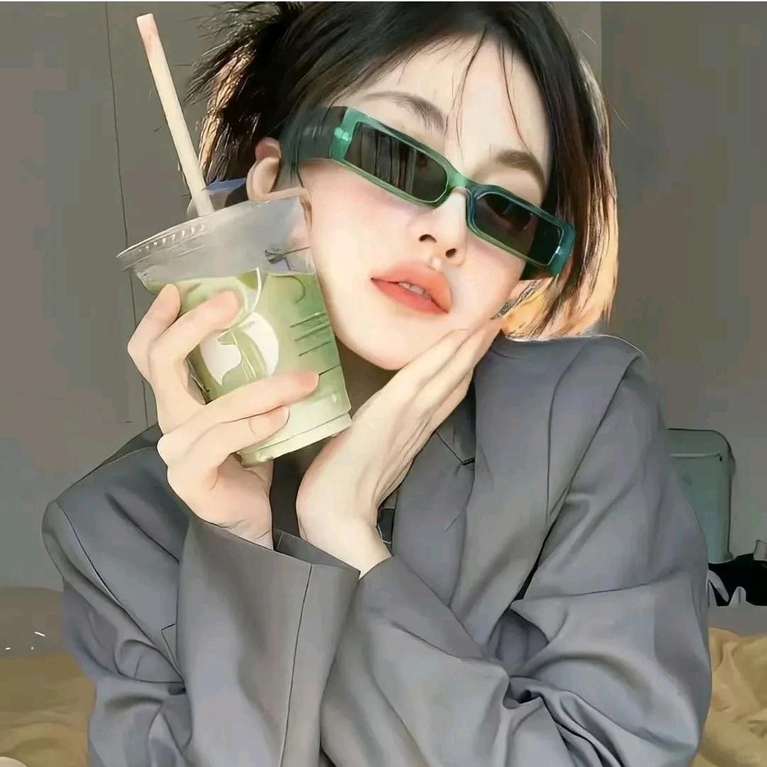 Rui  Jing
